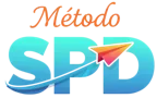 Método SPD